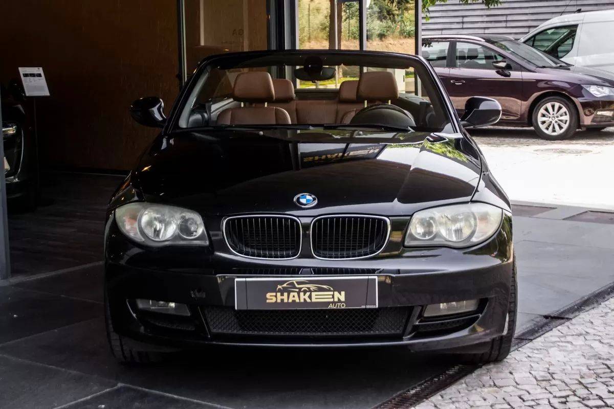 bmw-serie-1-2011-diesel-1995cc