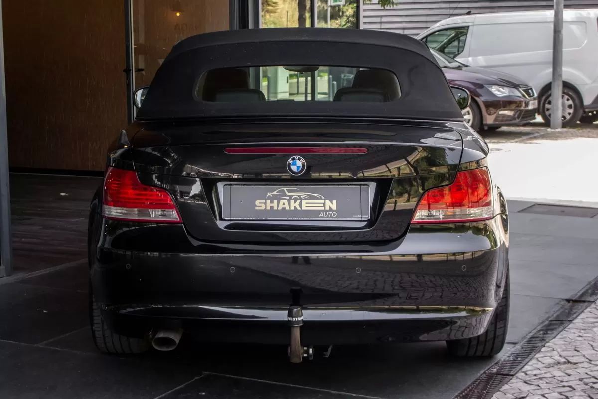 bmw-serie-1-2011-diesel-1995cc