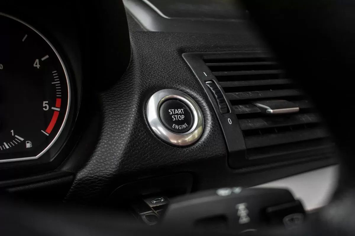bmw-serie-1-2011-diesel-1995cc