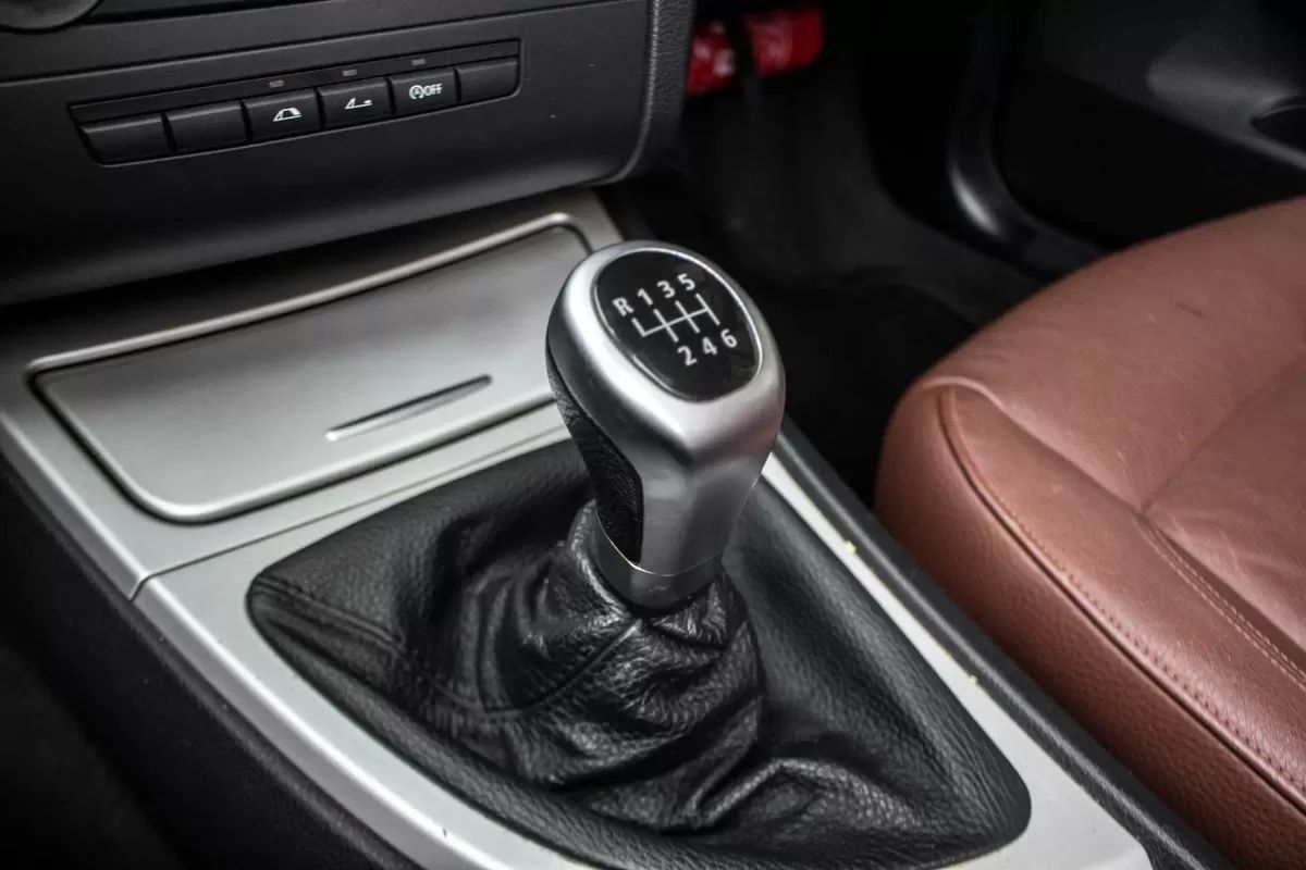 bmw-serie-1-2011-diesel-1995cc