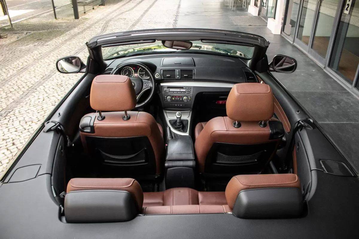 bmw-serie-1-2011-diesel-1995cc