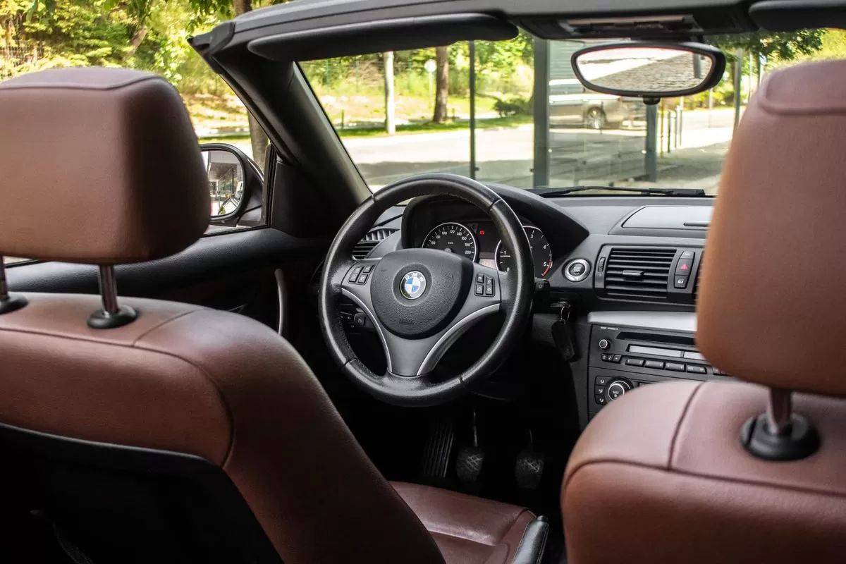 bmw-serie-1-2011-diesel-1995cc