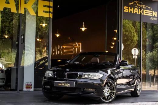 bmw-serie-1-2011-diesel-1995cc