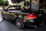 bmw-serie-1-2011-diesel-1995cc