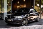bmw-serie-1-2011-diesel-1995cc