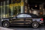 bmw-serie-1-2011-diesel-1995cc