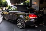 bmw-serie-1-2011-diesel-1995cc
