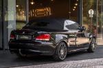 bmw-serie-1-2011-diesel-1995cc