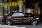 bmw-serie-1-2011-diesel-1995cc