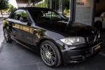 bmw-serie-1-2011-diesel-1995cc