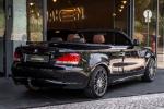 bmw-serie-1-2011-diesel-1995cc