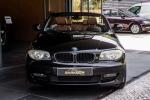 bmw-serie-1-2011-diesel-1995cc