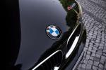 bmw-serie-1-2011-diesel-1995cc