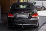 bmw-serie-1-2011-diesel-1995cc