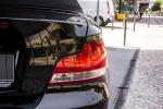 bmw-serie-1-2011-diesel-1995cc