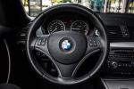 bmw-serie-1-2011-diesel-1995cc