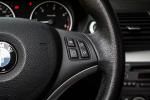 bmw-serie-1-2011-diesel-1995cc