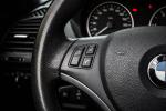 bmw-serie-1-2011-diesel-1995cc