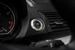 bmw-serie-1-2011-diesel-1995cc