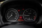 bmw-serie-1-2011-diesel-1995cc
