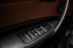 bmw-serie-1-2011-diesel-1995cc