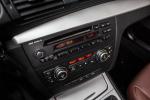 bmw-serie-1-2011-diesel-1995cc