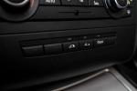 bmw-serie-1-2011-diesel-1995cc