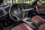 bmw-serie-1-2011-diesel-1995cc