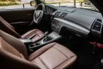 bmw-serie-1-2011-diesel-1995cc