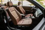 bmw-serie-1-2011-diesel-1995cc