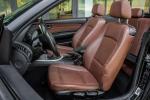 bmw-serie-1-2011-diesel-1995cc