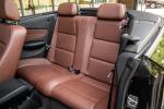 bmw-serie-1-2011-diesel-1995cc