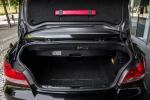 bmw-serie-1-2011-diesel-1995cc