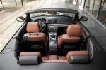 bmw-serie-1-2011-diesel-1995cc