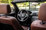 bmw-serie-1-2011-diesel-1995cc