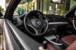 bmw-serie-1-2011-diesel-1995cc