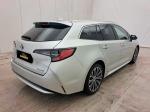 toyota-corolla-2022-hibrido-a-gasolina-1798cc