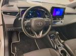 toyota-corolla-2022-hibrido-a-gasolina-1798cc