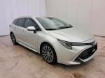 toyota-corolla-2022-hibrido-a-gasolina-1798cc