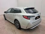 toyota-corolla-2022-hibrido-a-gasolina-1798cc