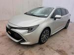 toyota-corolla-2022-hibrido-a-gasolina-1798cc