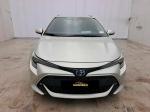 toyota-corolla-2022-hibrido-a-gasolina-1798cc