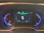 toyota-corolla-2022-hibrido-a-gasolina-1798cc