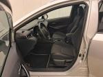 toyota-corolla-2022-hibrido-a-gasolina-1798cc