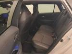 toyota-corolla-2022-hibrido-a-gasolina-1798cc
