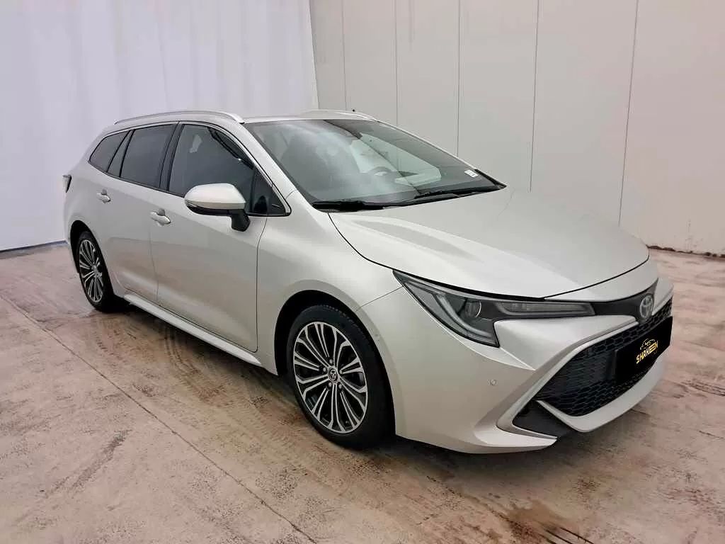 toyota-corolla-2022-hibrido-a-gasolina-1798cc