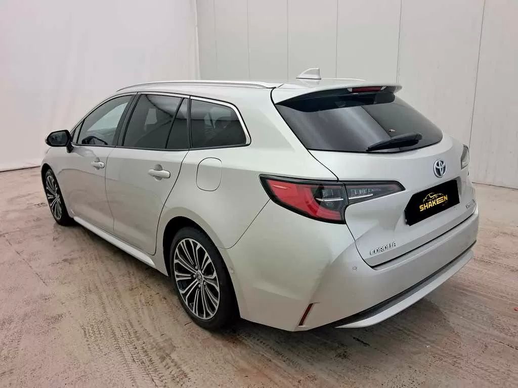 toyota-corolla-2022-hibrido-a-gasolina-1798cc