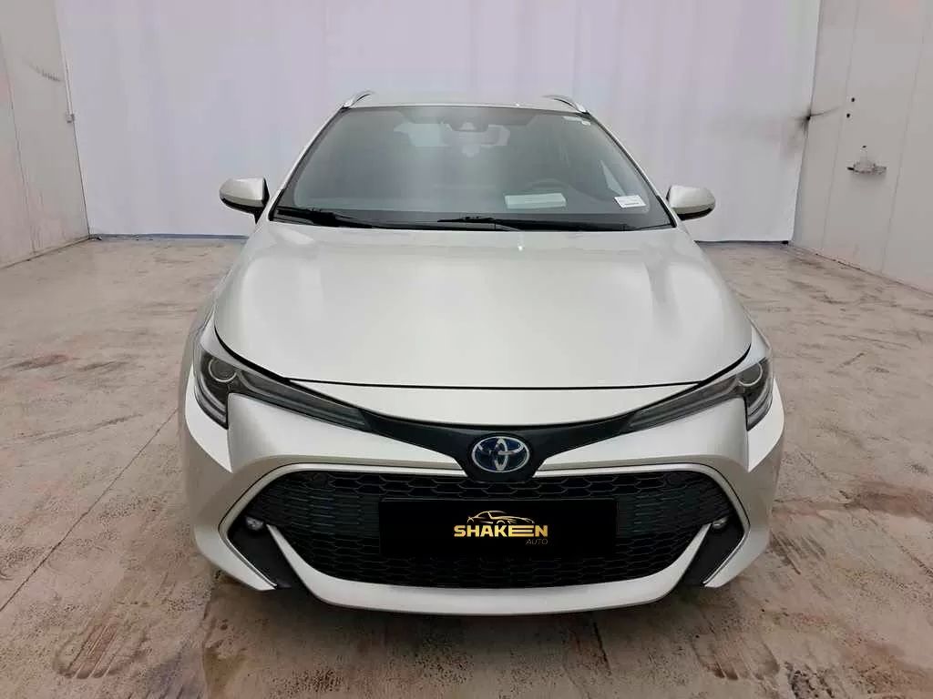 toyota-corolla-2022-hibrido-a-gasolina-1798cc