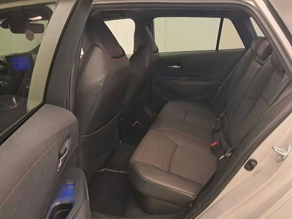 toyota-corolla-2022-hibrido-a-gasolina-1798cc