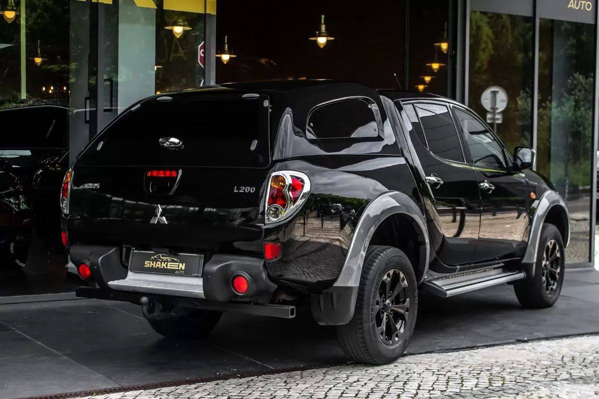 mitsubishi-l200-2008-diesel-2477cc